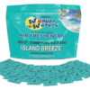 WW-ISLAND-BREEZE-250.png WONDER WAFERS ISLAND BREEZE 250CT